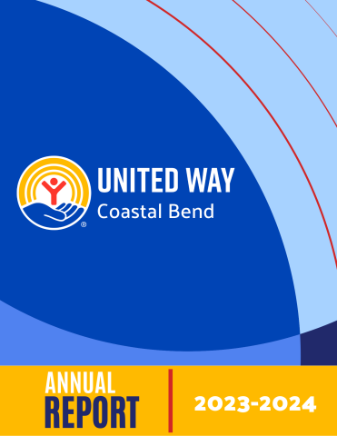 2023-2024 Annual Report