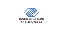 Boys & Girls Club of Alice
