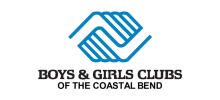 Boys & Girls Clubs of the Coastal Bend