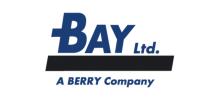 Bay, Ltd.