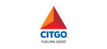 CITGO