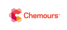 Chemours