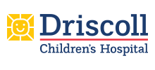 Driscoll Children's Hospital