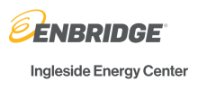 Enbridge, Inc.