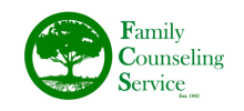 Family Counseling Service