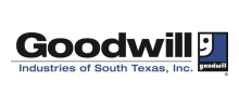 Goodwill Industries of South Texas, Inc.