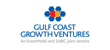 Gulf Coast Growth Ventures