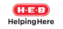 H-E-B