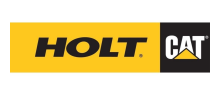 HOLT CAT