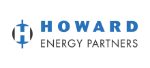 Howard Energy Partners