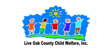 Live Oak County Child Welfare Inc