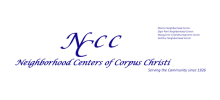 Neighborhood Centers of Corpus Christi
