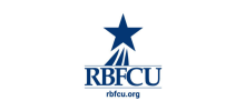 RBFCU