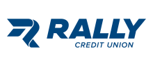 Rally Credit Union