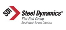 Steel Dynamics