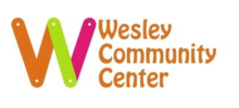 Wesley Community Center