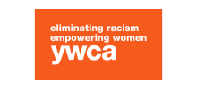 YWCA of Corpus Christi