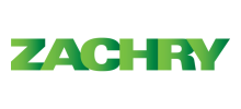 Zachry Holdings, Inc.
