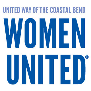 Women United of the Coastal Bend