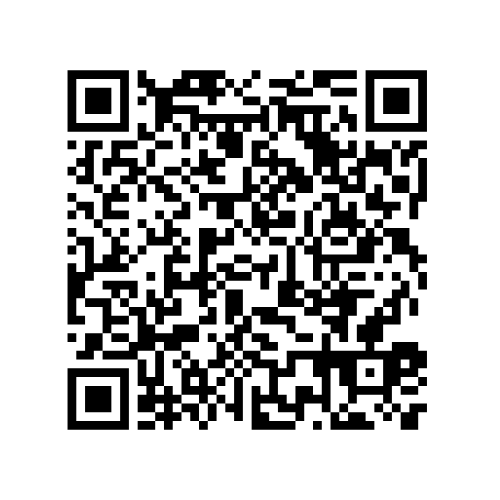 2025 Operation SOS QR