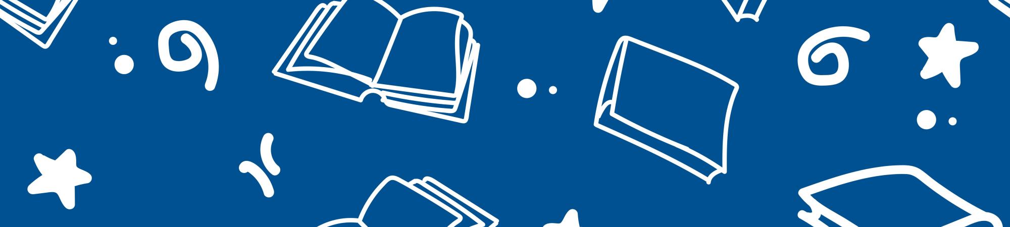 Read To Lead Preschool Camps